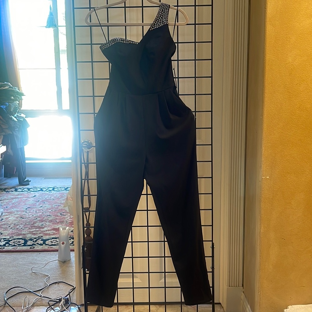 Guess jumpsuit